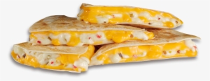 Taco Time Cheese Quesadilla #1755248