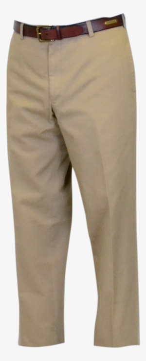Mens Pant Png Photos - Khaki Pants Png #1755249
