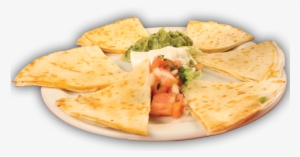 Quesadillas Previous Item Torta Next Item Camarones - Chapati #1755251