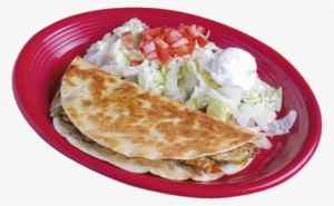 Texas Fajita Quesadilla - Fajita Texas Quesadilla #1755270