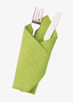 Add Some Character To Your Kitchen Or Dining Room With - Fork #1755271