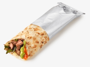 Quesadilla - Dos Toros Taqueria #1755294