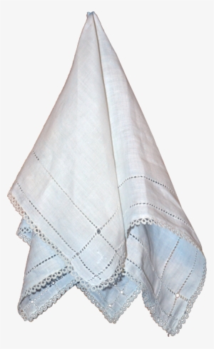 Jpg Free Download Png Transparent Images All Hd - Handkerchief Transparent Background #1755296