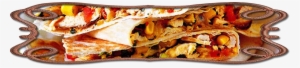 Quesadillas - Кесадилия #1755322