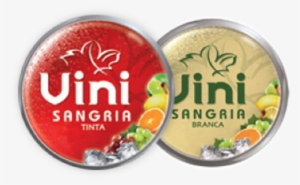 Item List Img Ixd - Vini Sangria #1755338