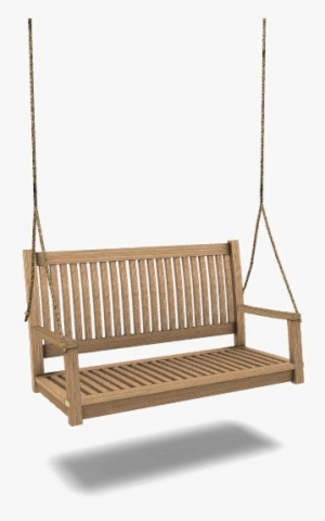 Porch Swing Png File - Sims 4 Swing Chair #1755358