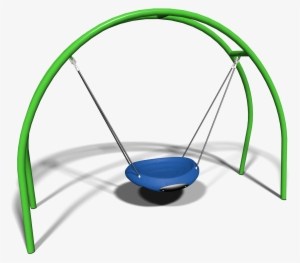 Swing Png #1755378