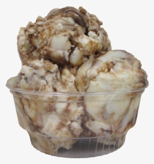 Union Utopia - Soy Ice Cream #1755442