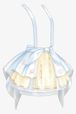 Vanilla Ice Cream - Wiki #1755501