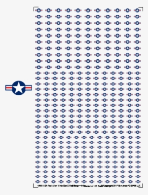 Twin Insignia Red Lengthwise Bars, Bisecting The Formerly - David Walliams Word Search #1755548 Twin Insignia Red Lengthwise Bars, Bisecting The Formerly - David Walliams Word Search #1755548
