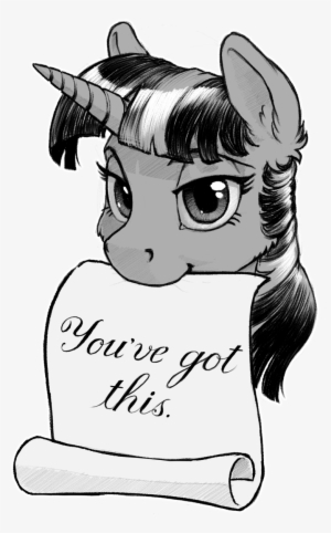 0 Replies 16 Retweets 45 Likes - Comics #1755550