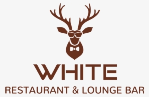White - Limone #1755569 White - Limone #1755569