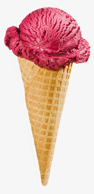 Vanilla & Co Ice Cream Café • Artisanal Ice Cream And - Ice Cream #1755571