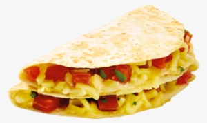 Veg Quesadillas #1755593