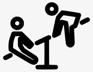 Png File - Playground #1755595 Png File - Playground #1755595