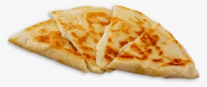 Kids-quesadilla - Fast Food #1755613
