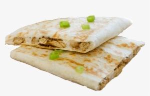 Gardein Quesadilla - Quesadilla #1755617