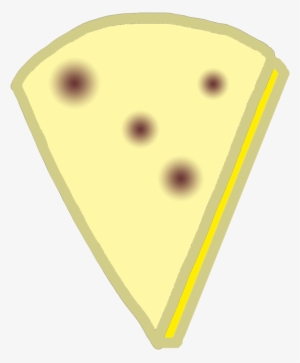 Quesadilla Asset - Dice #1755659