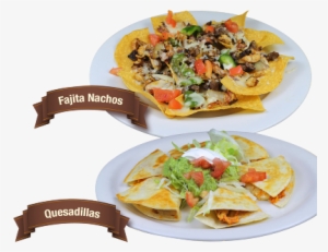 Appetizers-images - Hors D'oeuvre #1755660