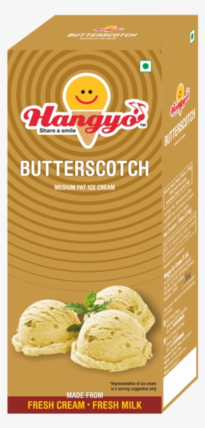 Vintage Building - Ice Cream #1755662