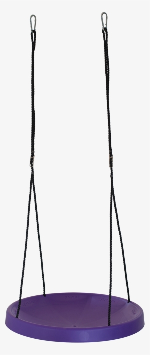 Super Spinner Logo - Swing #1755704