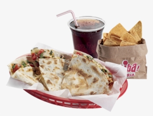 Our Food - Fast Food #1755706