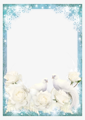 Picture Frame #1755707