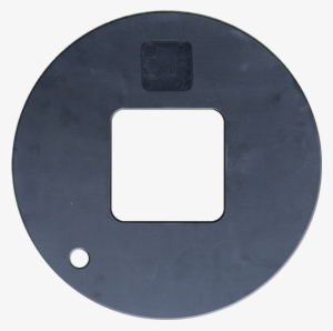 12018 Wire Hat 1 - Money #1755732