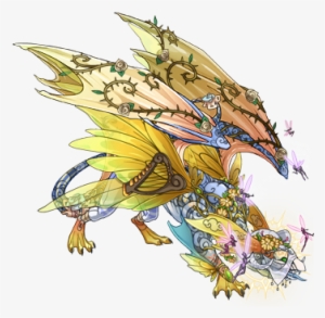 33340272 350 - Portable Network Graphics #1755735