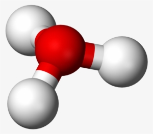 Molecule Png #1755797