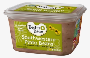 Kids Love These Quesadillas Too, Making Them The Perfect - Refried Black Beans Whole Foods #1755879