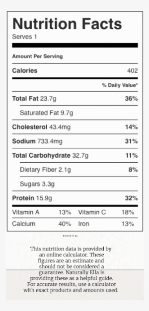 See The Information - Mts Nutriton Machine Whey 5 Lbs (banana Cream (ivory) #1755904