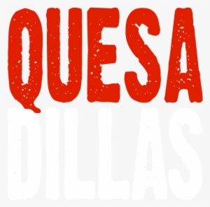 Quesadilla - Andres Iniesta Vissel Kobe #1755953