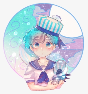 Knaiifu Cookie Run #1755954 Knaiifu Cookie Run #1755954