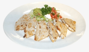 Quesadillas - Quesadilla #1755974
