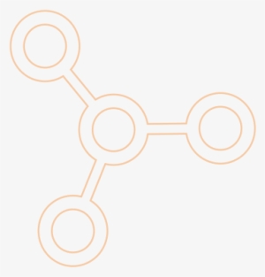 Icon-molecule - Circle #1755999