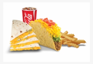 More Views - 12oz Coke Paper Cup #1756002