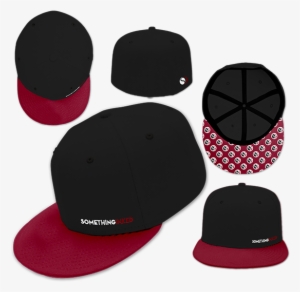 Enter Your Contact And Shipping Information, Let Us - Something Inked, L.l.c. #1756056