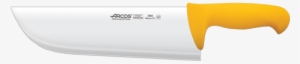 Arcos Butcher Knife - Utility Knife #1756057