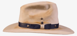 Bone3 - Cowboy Hat #1756079