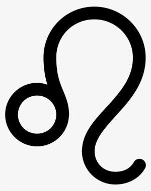 Leo Png Photos - Portable Network Graphics #1756114