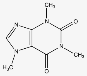 Image Royalty Free Caffine Http En Wikipedia Org Wiki #1756138 Image Royalty Free Caffine Http En Wikipedia Org Wiki #1756138