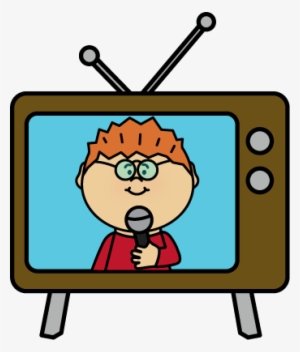 Tv Clipart Png Image Transparent Library - Tv Clipart - Free ...