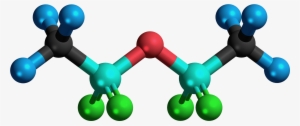 Molecules Png #1756163