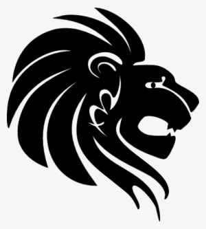 Leo Zodiac Png - Leofs #1756171