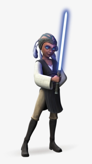 Lightbow - General Grievous Combat Speeder #1756200