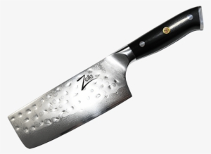 Utility Knife #1756263