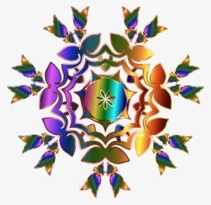 Geometric Abstraction Abstract Art Geometry Line - Abstract Geometric Design #1756296 Geometric Abstraction Abstract Art Geometry Line - Abstract Geometric Design #1756296