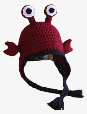Hermit Crab Hat - Crabhat Png #1756321
