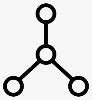 Png File Svg - Keyword Ranking Icon #1756324